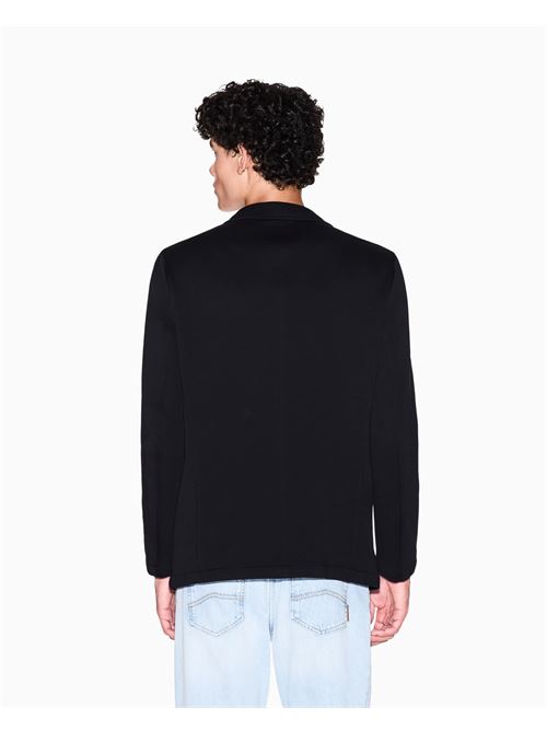  ARMANI EXCHANGE | XM001303 AF10818/UC001
